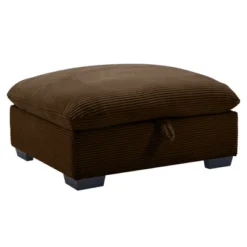 Christopher Knight Home Nelly 36.6" Corduroy Storage Ottoman Footrest 22 Christopher Knight Home Nelly 36.6" Corduroy Storage Ottoman Footrest -Living Furniture GUEST 22085a99 4743 4830 9297 a5bf38a1a7e3