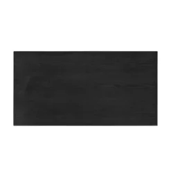 Decatur Farmhouse Lift Top Coffee Table - Christopher Knight Home -Living Furniture GUEST 2238d3e4 9056 4ffb a784 b64a97c27490