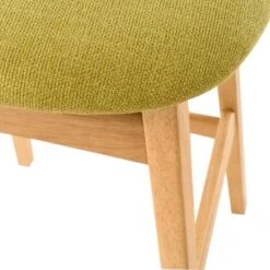 42" Moria Bar Height Dining Set Natural Oak/Green Tea - Christopher Knight Home 5 42" Moria Bar Height Dining Set Natural Oak/Green Tea - Christopher Knight Home -Living Furniture GUEST 242923d6 1e34 473c bcd2 482f6f11b9fa