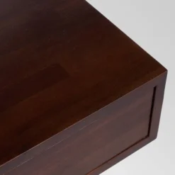 Julio Console Table Walnut - Christopher Knight Home 9 Julio Console Table Walnut - Christopher Knight Home -Living Furniture GUEST 250ef0fc 4422 4840 919a 006573f75e34