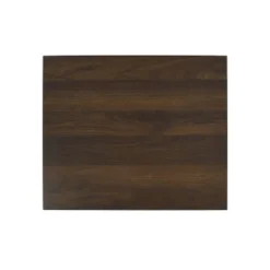 Industrial Wooden 1-Drawer Closet Chest Storage Cabinet Living Room-Christopher Knight Home -Living Furniture GUEST 2554c987 c4bc 4523 adf8 11d39a736b18