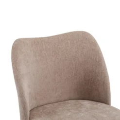 Christopher Knight Home Aviana Fabric Upholstered Dining Chairs (Set Of 2) -Living Furniture GUEST 261f9318 eba9 48ee 9c89 53a7e203fbfe