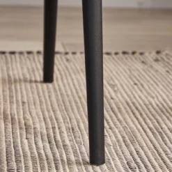 Set Of 2 Dunsmuir Farmhouse Spindle-Back Dining Chairs - Christopher Knight Home -Living Furniture GUEST 27c475cd 2220 4675 a2a6 26aa528e7bbe