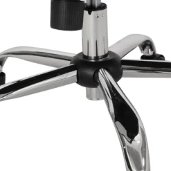 Gehring Modern Channel Stitched Swivel Office Lift Chair White/Chrome - Christopher Knight Home 8 Gehring Modern Channel Stitched Swivel Office Lift Chair White/Chrome - Christopher Knight Home -Living Furniture GUEST 27d3a6fe ddc0 472e 801c 23cac40972fa