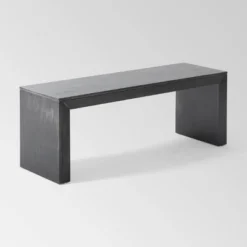 Palston Farmhouse Dining Bench - Christopher Knight Home 10 Palston Farmhouse Dining Bench - Christopher Knight Home -Living Furniture GUEST 27f7bb10 c1aa 4017 bd85 e3e9cf52b012