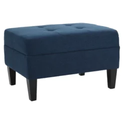 Zahra Ottoman - Christopher Knight Home -Living Furniture GUEST 2907bbe2 76d3 4e74 b4ca 2080a125c695