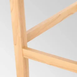 Set Of 2 Landria Button Tufted Wingback Counter Height Barstools - Christopher Knight Home -Living Furniture GUEST 2924a3ae c391 4550 a309 787283cd07f6