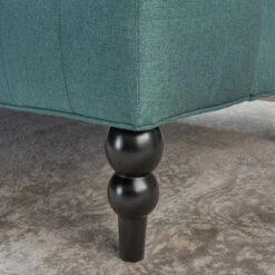 Leora Winged Loveseat - Christopher Knight Home 13 Leora Winged Loveseat - Christopher Knight Home -Living Furniture GUEST 2938faac c5cf 4133 aef0 851cc782bfa3