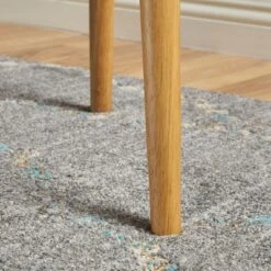 Evie End Table - Wood - Christopher Knight Home -Living Furniture GUEST 2975e75b 3903 4a91 9794 4eb88ad0c35e