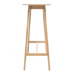 Moria 42" Bar Table - Christopher Knight Home -Living Furniture GUEST 2a3649e7 30b2 4b88 aa5a 48734eaa8371