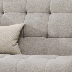 Candace Mid-Century Modern Loveseat - Christopher Knight Home 10 Candace Mid-Century Modern Loveseat - Christopher Knight Home -Living Furniture GUEST 2a7643a7 5d06 4235 9900 8d3eea0c4920