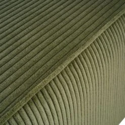 Christopher Knight Home Hayes Corduroy And Wood Square Accent Ottoman, Olive Green 10 Christopher Knight Home Hayes Corduroy And Wood Square Accent Ottoman, Olive Green -Living Furniture GUEST 2ab2a5d2 1df8 428c a1cd f65130bff217