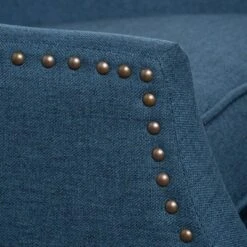 Set Of 2 Wescott Contemporary Fabric Recliners - Christopher Knight Home 27 Set Of 2 Wescott Contemporary Fabric Recliners - Christopher Knight Home -Living Furniture GUEST 2bbab0ea f975 47e8 a154 f605b2b0a3bb