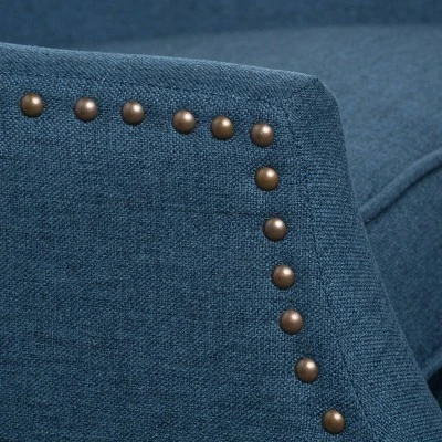 Set Of 2 Wescott Contemporary Fabric Recliners - Christopher Knight Home 10 Set Of 2 Wescott Contemporary Fabric Recliners - Christopher Knight Home - Image 10