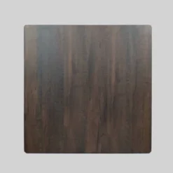 Kenilworth Modern Rectangle Bar Table Walnut Finish - Christopher Knight Home 5 Kenilworth Modern Rectangle Bar Table Walnut Finish - Christopher Knight Home -Living Furniture GUEST 2bc0db2e 1533 4d8b 9aa6 9aad7b87b126