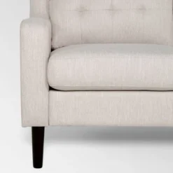 Galene Contemporary Loveseat - Christopher Knight Home 9 Galene Contemporary Loveseat - Christopher Knight Home -Living Furniture GUEST 2c67052e f990 4ee2 bce8 09a63874a3f3