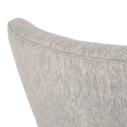 Christopher Knight Home Set Of 2 Camas Upholstered Dining Chairs Light Gray/Weathered Gray 12 Christopher Knight Home Set Of 2 Camas Upholstered Dining Chairs Light Gray/Weathered Gray -Living Furniture GUEST 2ce62301 d176 48c8 8179 467908245357