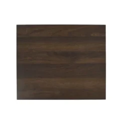 Industrial Wooden 2-Drawer Closet Chest Storage Cabinet Bedroom Living Room-Christopher Knight Home -Living Furniture GUEST 2de83fb6 0f2c 46e6 bd61 c19e81133f21