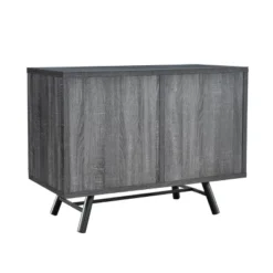 Hulbert Modern Industrial Sideboard - Christopher Knight Home 14 Hulbert Modern Industrial Sideboard - Christopher Knight Home -Living Furniture GUEST 2e98d1fe 4600 4fef a710 832083641ddc