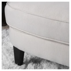 Tafton Tufted Club Chair - Christopher Knight Home 14 Tafton Tufted Club Chair - Christopher Knight Home -Living Furniture GUEST 2f7e0301 34f6 412d 8284 870a415957f8