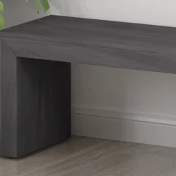 Palston Farmhouse Dining Bench - Christopher Knight Home 8 Palston Farmhouse Dining Bench - Christopher Knight Home -Living Furniture GUEST 3052cdd3 20e6 4f59 9d62 92b4301512fe