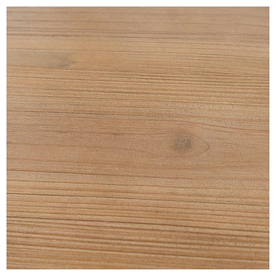 77" Septima 4 Shelf Antique Bookcase Antique - Christopher Knight Home 2 77" Septima 4 Shelf Antique Bookcase Antique - Christopher Knight Home - Image 2