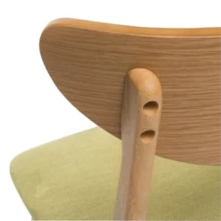 Set Of 2 24" Gavin Natural Frame Counter Height Barstool - Christopher Knight Home 8 Set Of 2 24" Gavin Natural Frame Counter Height Barstool - Christopher Knight Home -Living Furniture GUEST 3246c9be 6ad3 461f a7c0 d22dc55d57f6