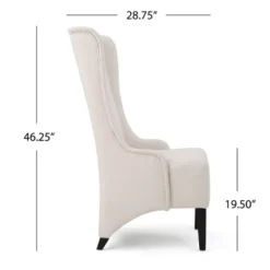 Callie Dining Chair - Christopher Knight Home 12 Callie Dining Chair - Christopher Knight Home -Living Furniture GUEST 346b2a9c 0164 45f4 963e 9407c82ece98