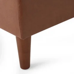 Malinta Contemporary Tufted Upholstered Chaise Lounge - Christopher Knight Home 20 Malinta Contemporary Tufted Upholstered Chaise Lounge - Christopher Knight Home -Living Furniture GUEST 34dccf2a 2b22 44a8 9ec0 5e3ec45e3d5b