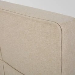 Eveleth Contemporary Low Profile Platform Bed - Christopher Knight Home 9 Eveleth Contemporary Low Profile Platform Bed - Christopher Knight Home -Living Furniture GUEST 357ddcad 84b9 4dda bd40 81999a2ee234