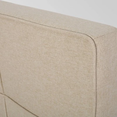 Eveleth Contemporary Low Profile Platform Bed - Christopher Knight Home 4 Eveleth Contemporary Low Profile Platform Bed - Christopher Knight Home - Image 4