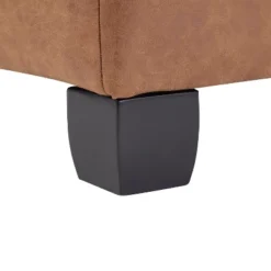 Christopher Knight Home Carlsbad Contemporary Upholstered Tufted Storage Ottoman -Living Furniture GUEST 36052608 69b4 4bca 9eb1 04d789f47bd4