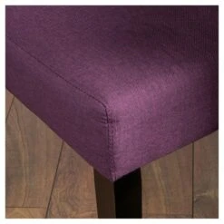 Living Furniture 31 Living Furniture -Living Furniture GUEST 36b1bbab f533 4d16 8566 12e88b6d9797