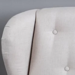 Adrianna Loveseat Natural - Christopher Knight Home -Living Furniture GUEST 37bb7733 5d9d 4bf1 8152 fc4cf76d99c6