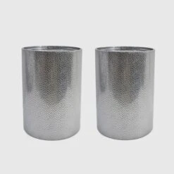 2pk Brookhaven Modern Round Accent Table - Christopher Knight Home 13 2pk Brookhaven Modern Round Accent Table - Christopher Knight Home -Living Furniture GUEST 37f3fb1d c0e7 488e 983c 990bf76568e3