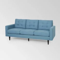 Adderbury Contemporary Tufted Sofa - Christopher Knight Home 15 Adderbury Contemporary Tufted Sofa - Christopher Knight Home -Living Furniture GUEST 397ba6bd f4b8 4c31 8ae4 4420b2de8e4e