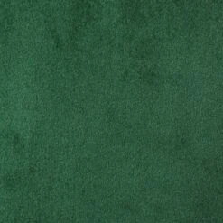 Mariposa Mid Century Accent Chair - Christopher Knight Home -Living Furniture GUEST 39e74392 42ae 44c9 91b7 997bb9645692