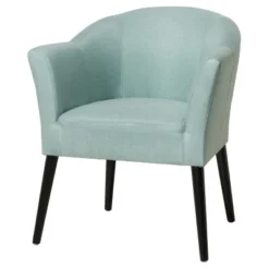 Cosette Armchair - Christopher Knight Home 11 Cosette Armchair - Christopher Knight Home -Living Furniture GUEST 3a3003f0 f15d 4316 bcfd da5021918b4c