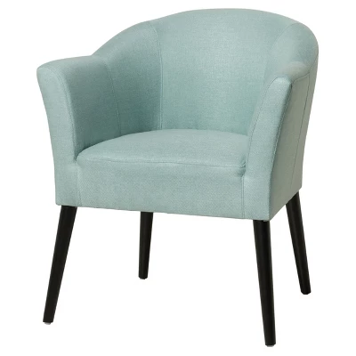 Cosette Armchair - Christopher Knight Home 5 Cosette Armchair - Christopher Knight Home - Image 5