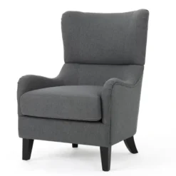 Quentin Sofa Chair - Christopher Knight Home 8 Quentin Sofa Chair - Christopher Knight Home -Living Furniture GUEST 3b4179f0 dfa5 4f25 9d51 375f6bc17391