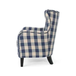 Arabella Farmhouse Armchair - Christopher Knight Home -Living Furniture GUEST 3cb72c41 07f7 4042 9a8a 6ca5454d0fac