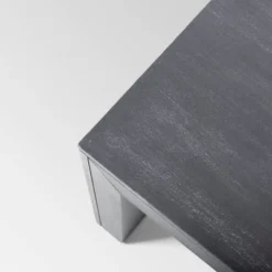 Palston Farmhouse Dining Bench - Christopher Knight Home 9 Palston Farmhouse Dining Bench - Christopher Knight Home -Living Furniture GUEST 3dadecd5 e20d 4781 b5c8 62d35642d4a2