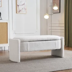 Christopher Knight Home Jacob Modern Boulce Upholstered Storage Ottoman 15 Christopher Knight Home Jacob Modern Boulce Upholstered Storage Ottoman -Living Furniture GUEST 3dc45051 c9d0 4b79 8892 735001670ca6