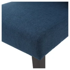 Set Of 2 Rory Dining Chairs - Christopher Knight Home 9 Set Of 2 Rory Dining Chairs - Christopher Knight Home -Living Furniture GUEST 3e350cf2 6a69 4652 9f72 2db52fa7e651