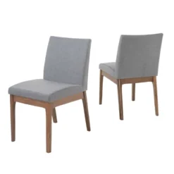 Set Of 2 Kwame Dining Chair - Christopher Knight Home 16 Set Of 2 Kwame Dining Chair - Christopher Knight Home -Living Furniture GUEST 3ef4f8b7 f401 40e9 8556 466078de7723