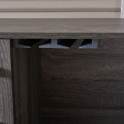 Lochner Mid Century Wine & Bar Cabinet - Christopher Knight Home 13 Lochner Mid Century Wine & Bar Cabinet - Christopher Knight Home -Living Furniture GUEST 40b60a26 f88c 44ec 8ee8 75374e4756ea