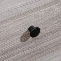 65" Celine Mid Century Modern Entertainment Unit - Christopher Knight Home 12 65" Celine Mid Century Modern Entertainment Unit - Christopher Knight Home -Living Furniture GUEST 418858c7 3c0b 4546 a4f3 94c250f6d1e6