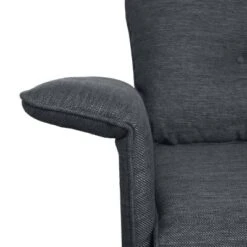 Resaca Contemporary 3 Seater Sofa - Christopher Knight Home 14 Resaca Contemporary 3 Seater Sofa - Christopher Knight Home -Living Furniture GUEST 425ac03b 18cc 4615 a8b4 ac601a2982ba