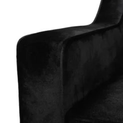 Knouff Modern Glam Tufted Velvet 3 Seater Sofa - Christopher Knight Home 16 Knouff Modern Glam Tufted Velvet 3 Seater Sofa - Christopher Knight Home -Living Furniture GUEST 4266a7d1 0b90 418b 9054 df8290c1416c