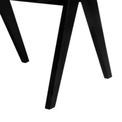 Christopher Knight Home Randall Rubberwood And Cane Arm Dining Chair With V-Shaped Legs(Set Of 2) 17 Christopher Knight Home Randall Rubberwood And Cane Arm Dining Chair With V-Shaped Legs(Set Of 2) -Living Furniture GUEST 42f2509b 32cd 4c17 b927 daa59d4eecc8